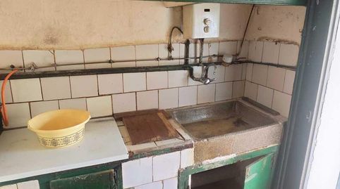 Foto 4 von Wohnung zum Verkauf in Plaza Carmen, Centro, Calatayud