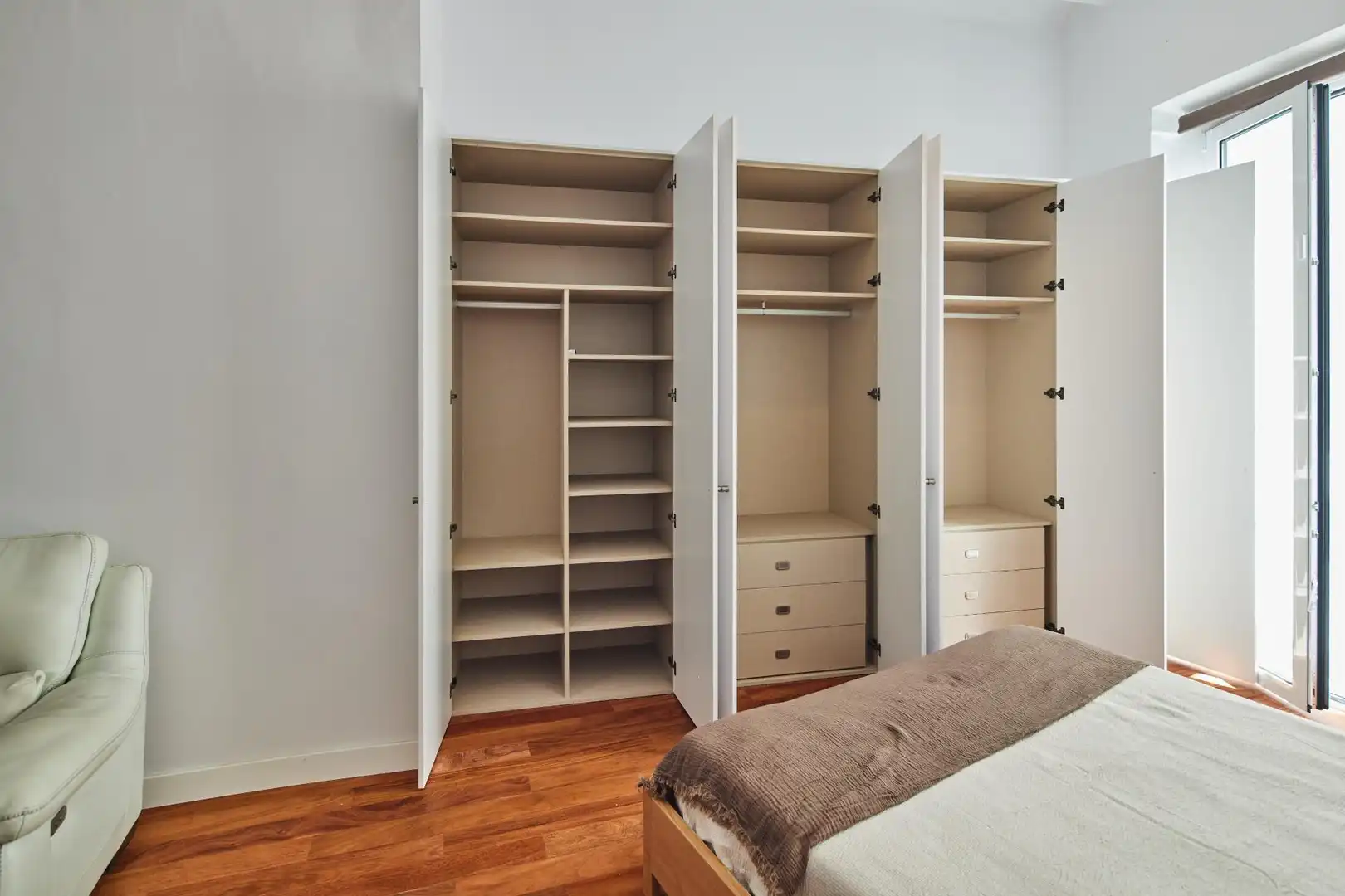Habitación de Piso en venta en Centro Histórico