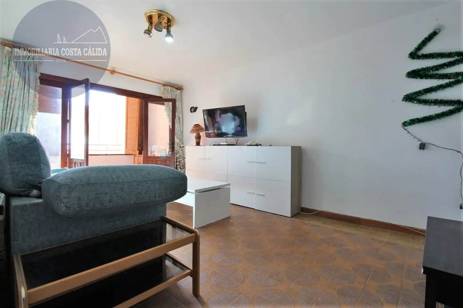 Flat for sale in N/A, 6, Calabardina