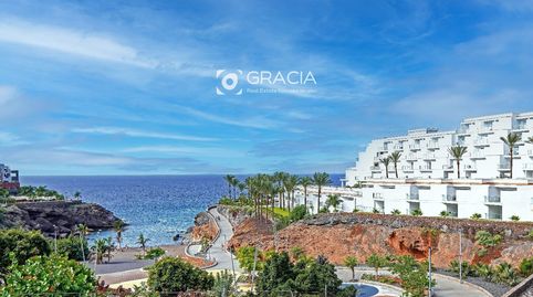 Foto 2 de Piso en venta en N/a, Callao Salvaje - Playa Paraíso, Adeje