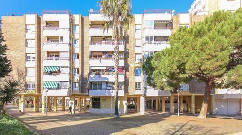 Foto 2 de Pis en venda a De Gavà, Torrent Ballester, Viladecans