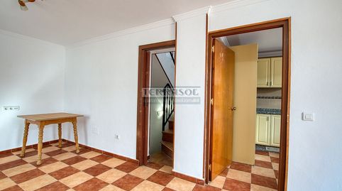 Photo 4 of Houses for sale in Camino Viejo de Málaga, Vélez-Málaga