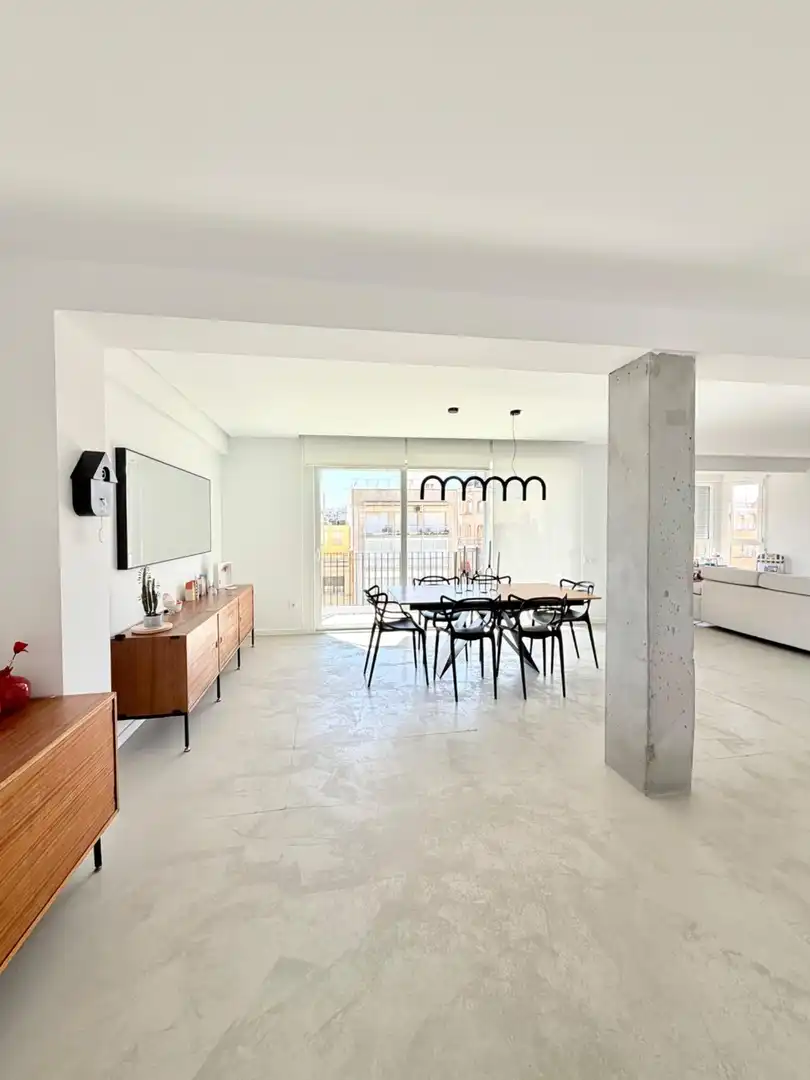 Appartamento con terrazza in vendita a Elche ciudad, imagen 17