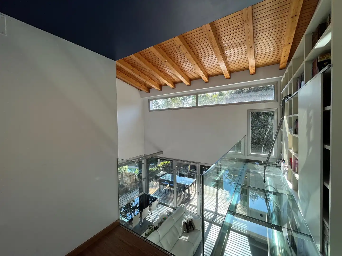 Casa con jardín en venta en Tires, imagen 29