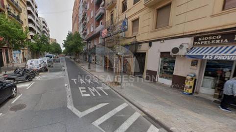 Foto 3 de Piso en venta en Calle de Cuenca, Arrancapins,  Valencia Capital