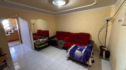 Foto 5 de Finca rústica en venta en Calle Calle Ortega y Gasset, 8, 8, Jinamar, Las Palmas