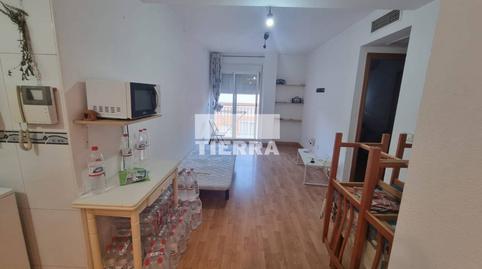 Foto 2 de Pis en venda a Primero de Mayo, Barrio del Progreso, Murcia