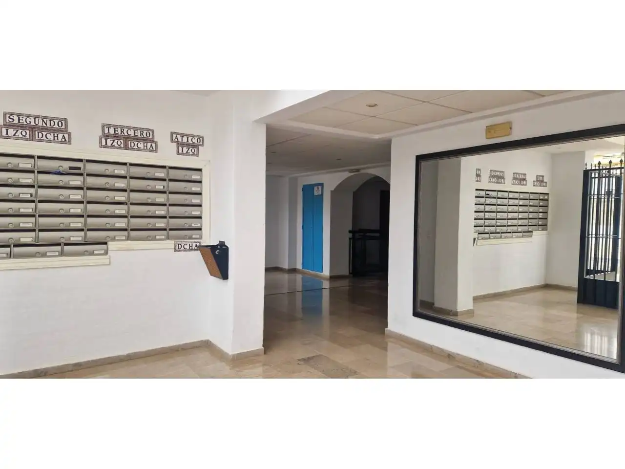 Apartments for sale in Benalmádena  with Air Conditioner, Heating and Terrace