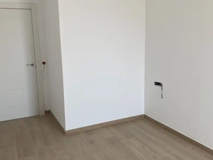Piso en venta en avinguda del Montseny 0, imagen 9