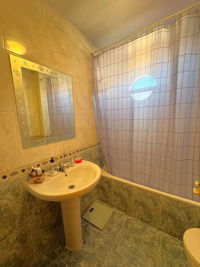 House for sale in Villanueva de la Torre, imagen 15