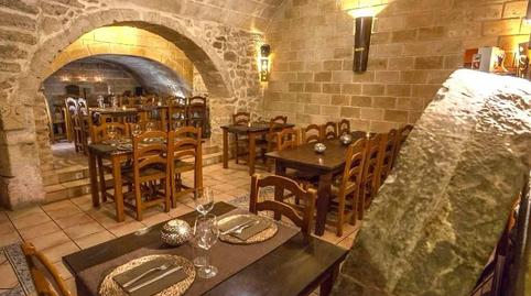 Photo 5 of Country house for sale in Carrer Fondo, Capdepera Poble, Capdepera