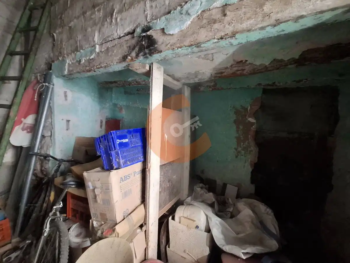 Casa o xalet en venda en El Vendrell amb Terrassa