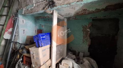 Foto 4 de Casa o xalet en venda a Cristina Baixa, El Tancat - Mas d'en Gual, Tarragona