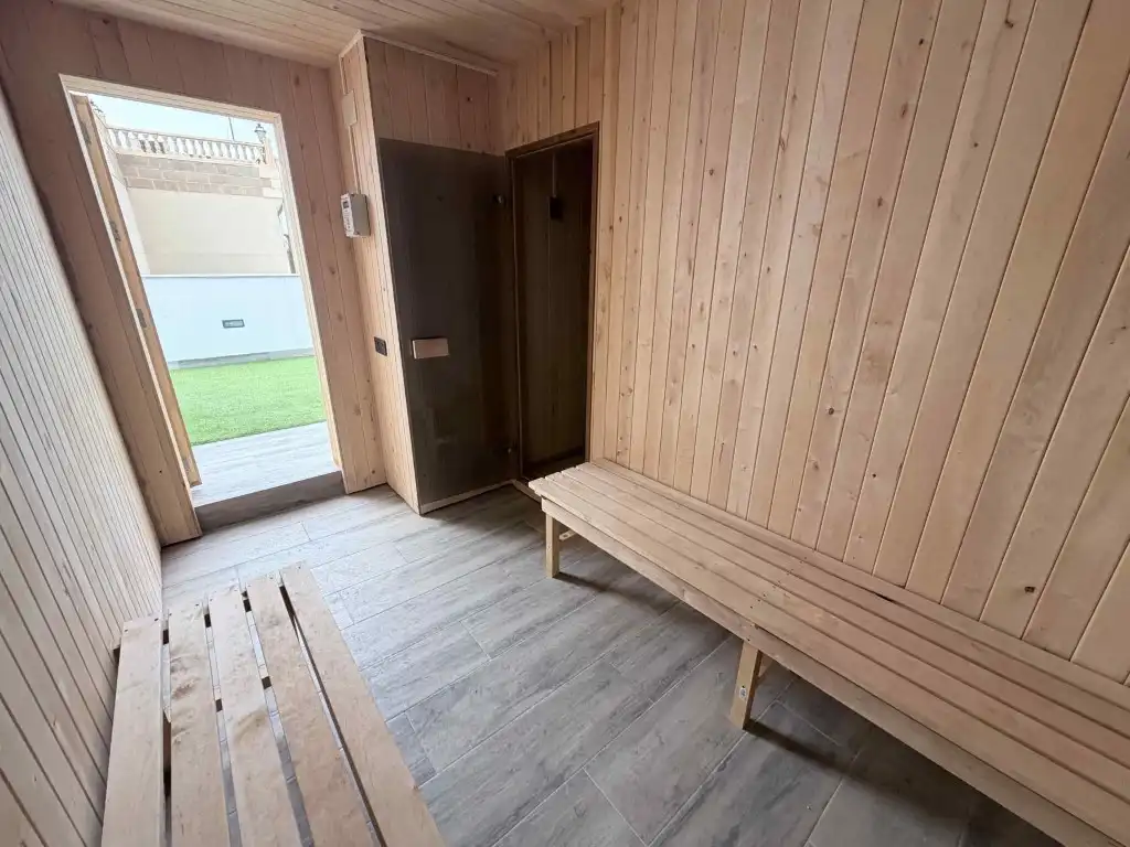 Apartment mit Aufzug zum Verkauf in Calle Orihuela, imagen 26