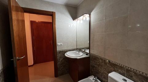 Foto 5 de Pis en venda a Centelles, Barcelona