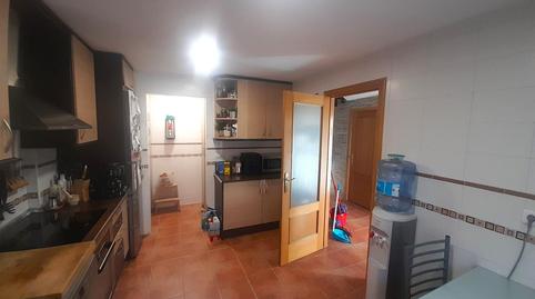 Photo 4 of Single-family semi-detached for sale in Méntrida, Toledo