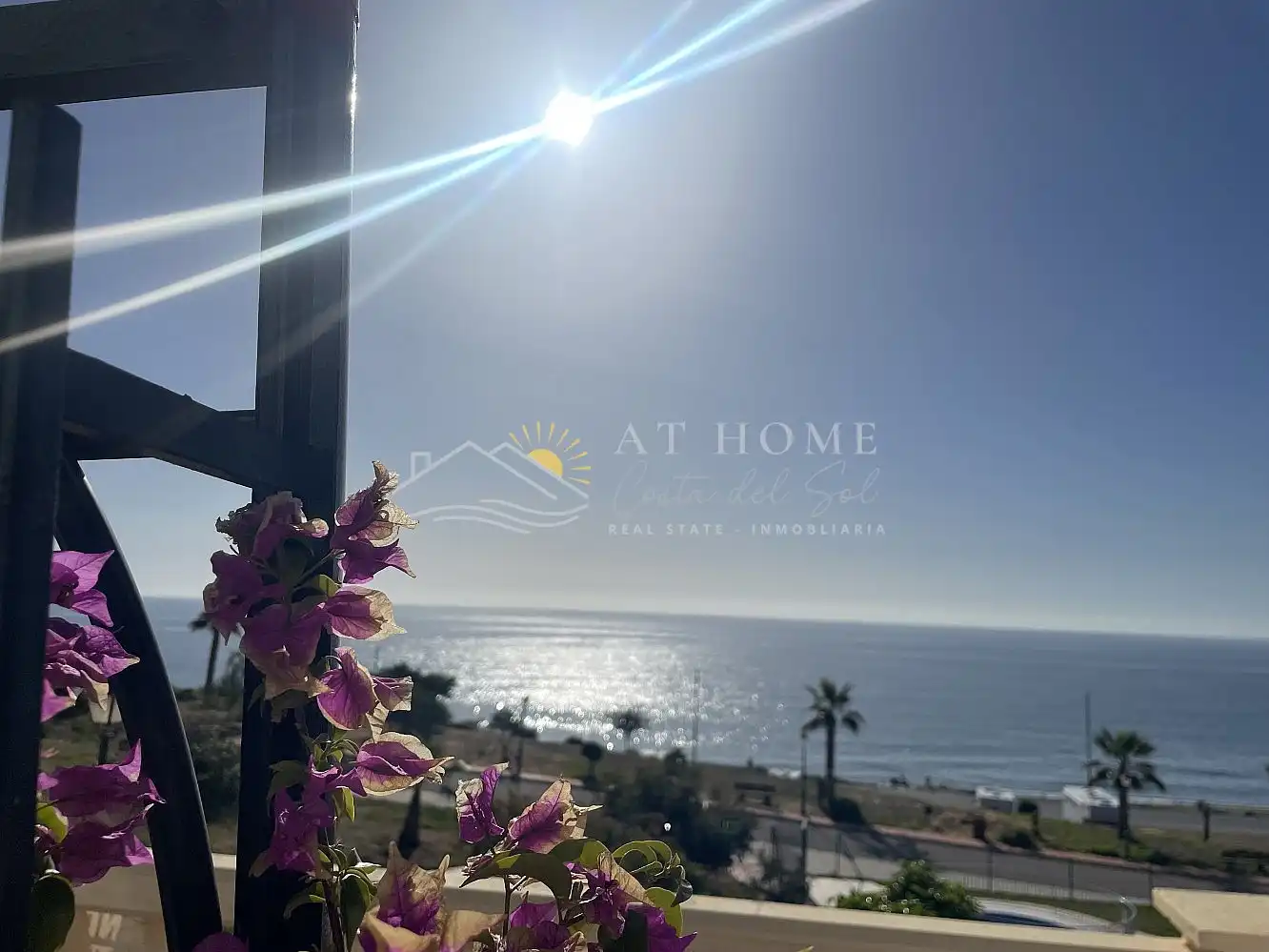 Casa con piscina en venta en El Peñoncillo, imagen 4