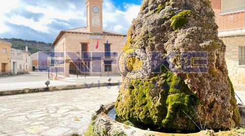 Photo 3 of Single-family semi-detached for sale in Calle del Arroyo, Moratilla de los Meleros, Guadalajara
