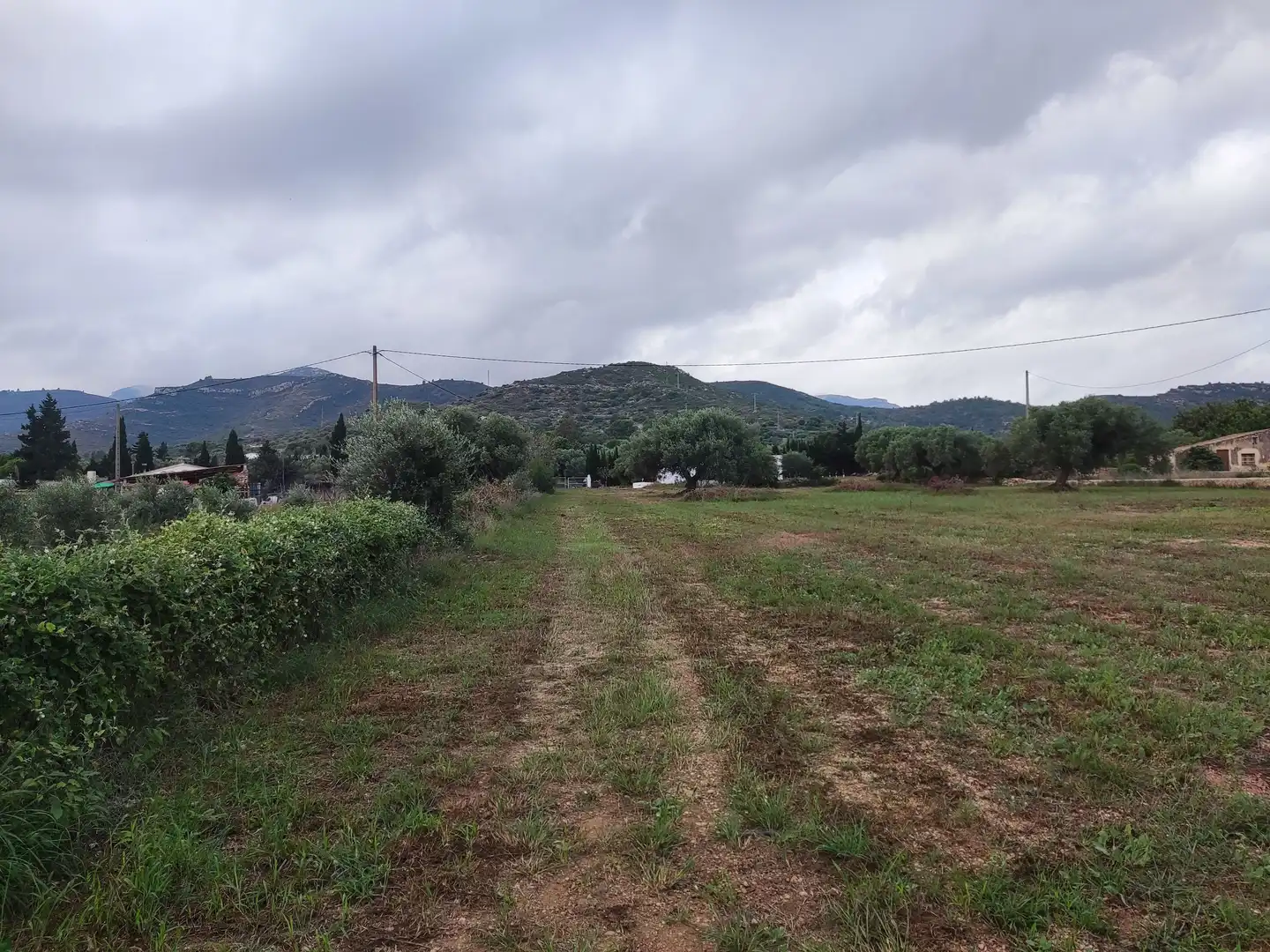 Country house for sale in Valletes - Xiribecs, imagen 37
