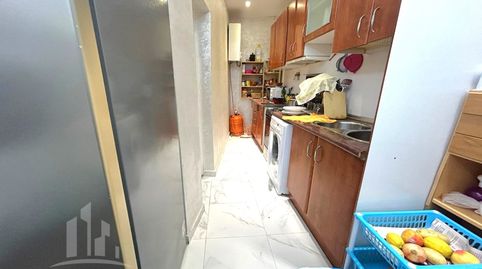 Foto 3 de Casa o chalet en venta en Canteras, Cartagena