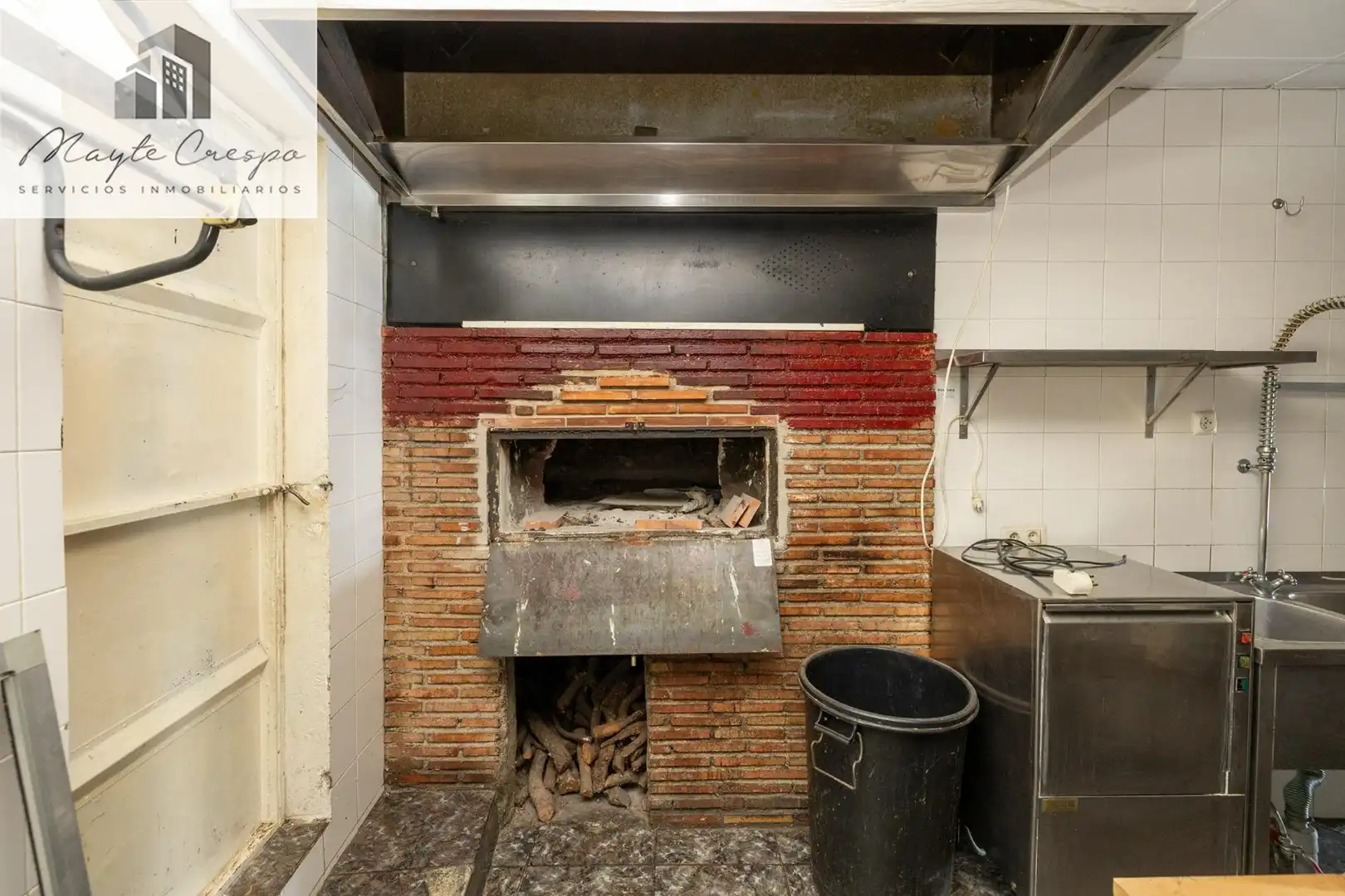 Maison avec terrasse à vendre à Calle CORDOBA 12, imagen 21