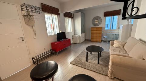 Foto 4 de Pis en venda a Calle de Cáceres, Delicias,  Madrid Capital