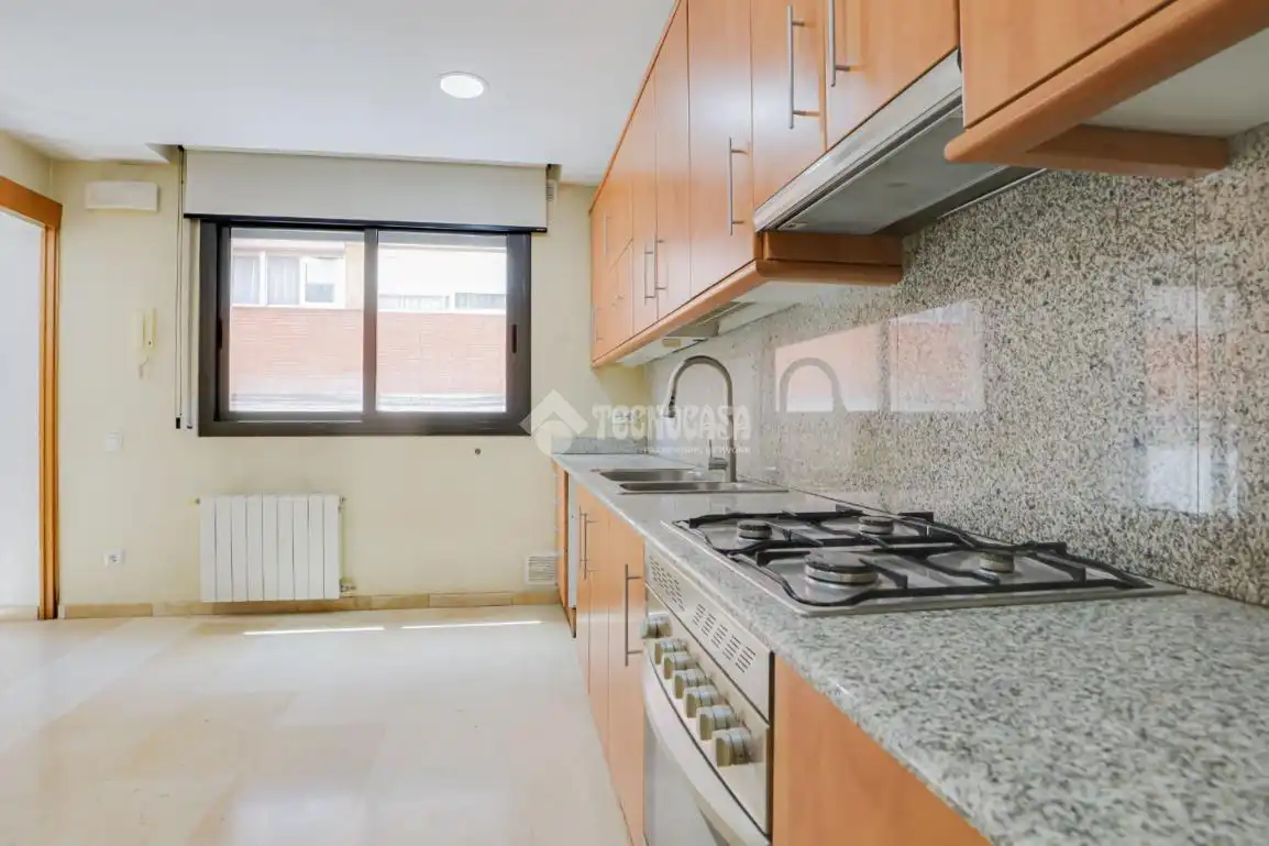 Maison jumelée avec terrasse à vendre à Sant Andreu, imagen 10