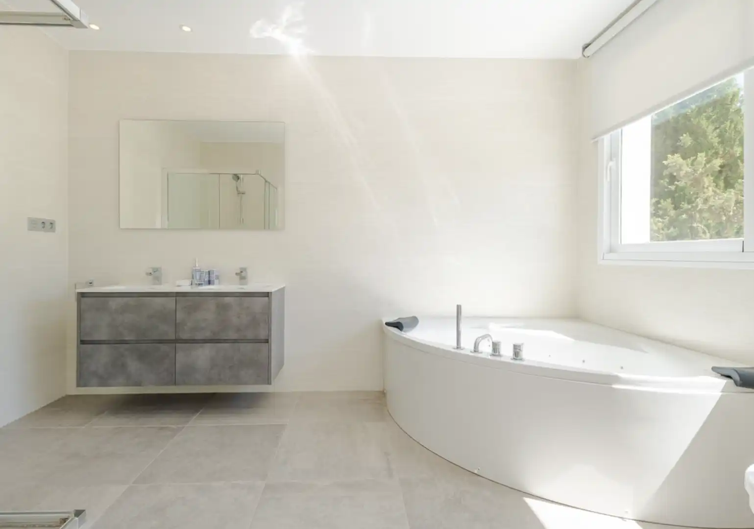 Villa con terrazza in vendita a Nueva Andalucía, imagen 19