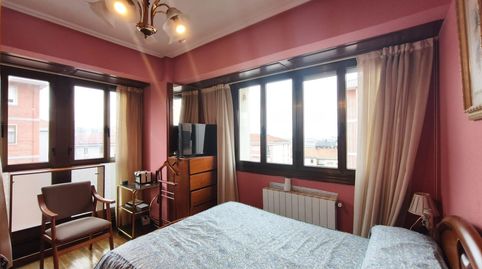 Foto 2 de Piso en venta en La Paz - El Carmen - Anunciación, Sestao