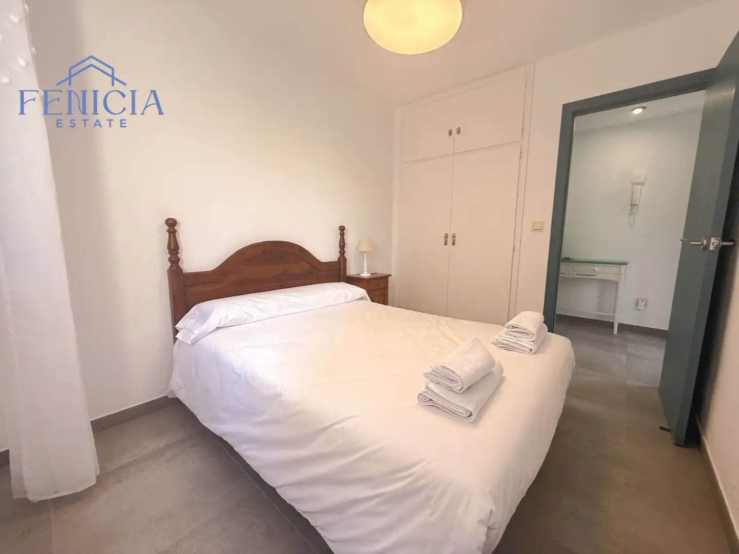 Wohnung mit Aufzug zum Verkauf in Velilla - Velilla Taramay, imagen 28