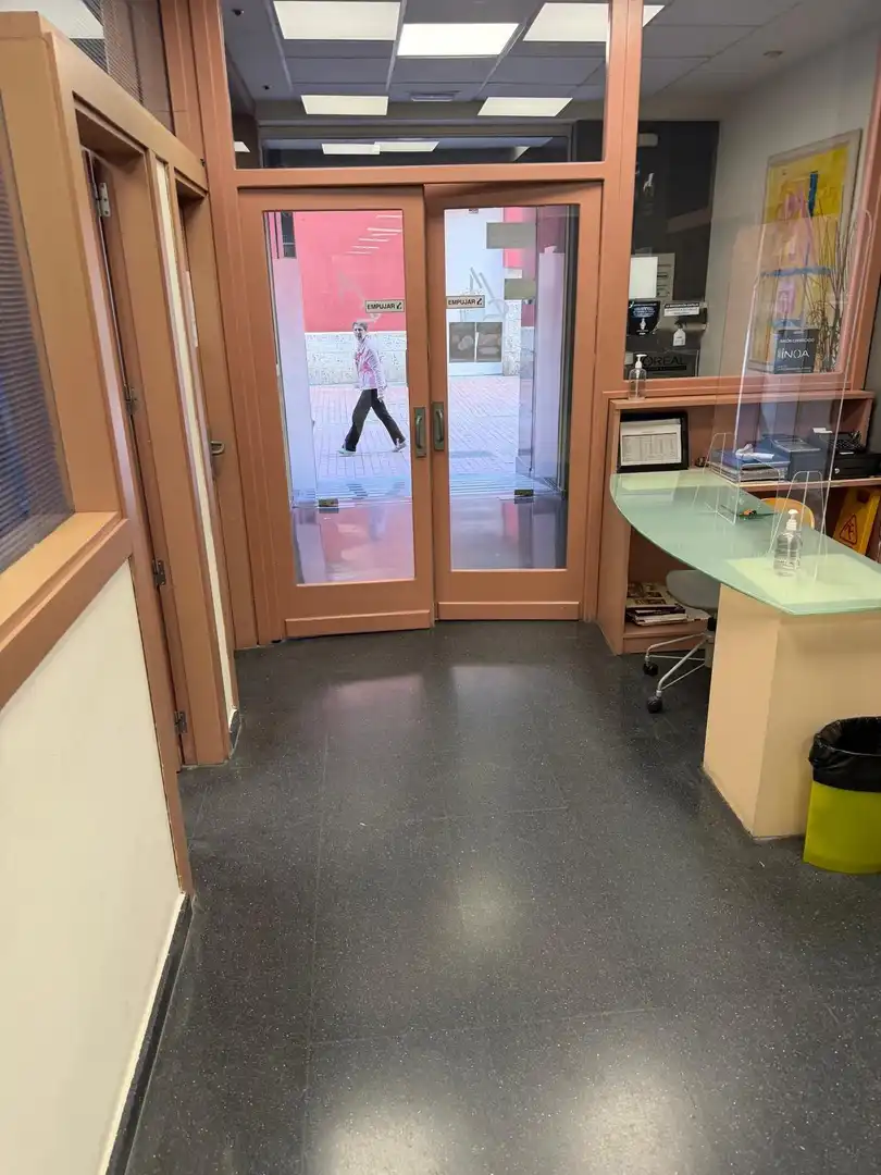 Commercial properties for rent in Centro