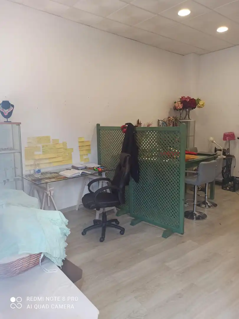 Casa o chalet en venta en Baena con Aire acondicionado, Calefacción y Jardín privado