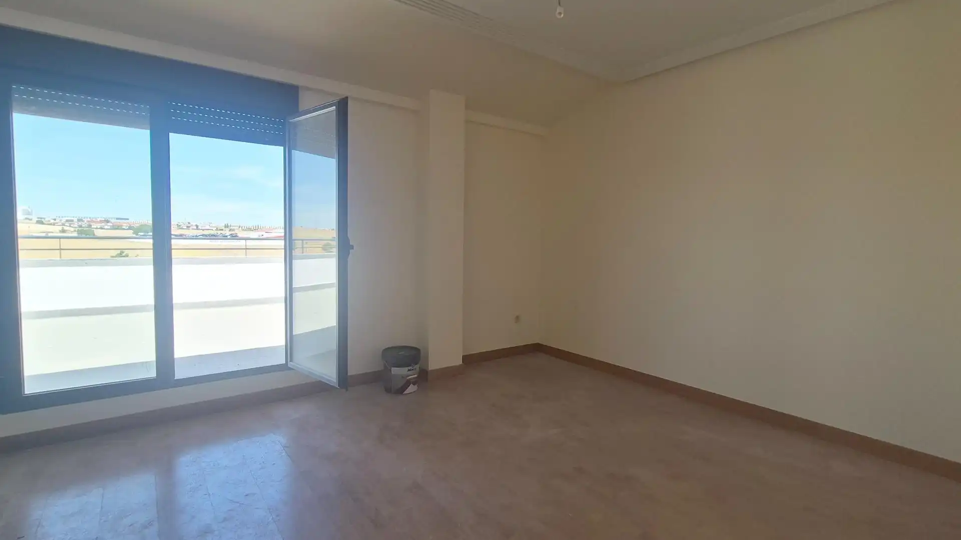 Attic for sale in Castellanos de Moriscos