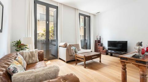 Photo 3 of Apartment for sale in El Putget i el Farró, Barcelona