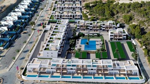 Photo 3 of House or chalet for sale in Carrer de Veneçuela, -1, Balcón de Finestrat - Terra Marina, Alicante