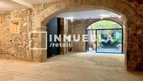 Premises to rent in Montcada,  Barcelona Capital, imagen 2