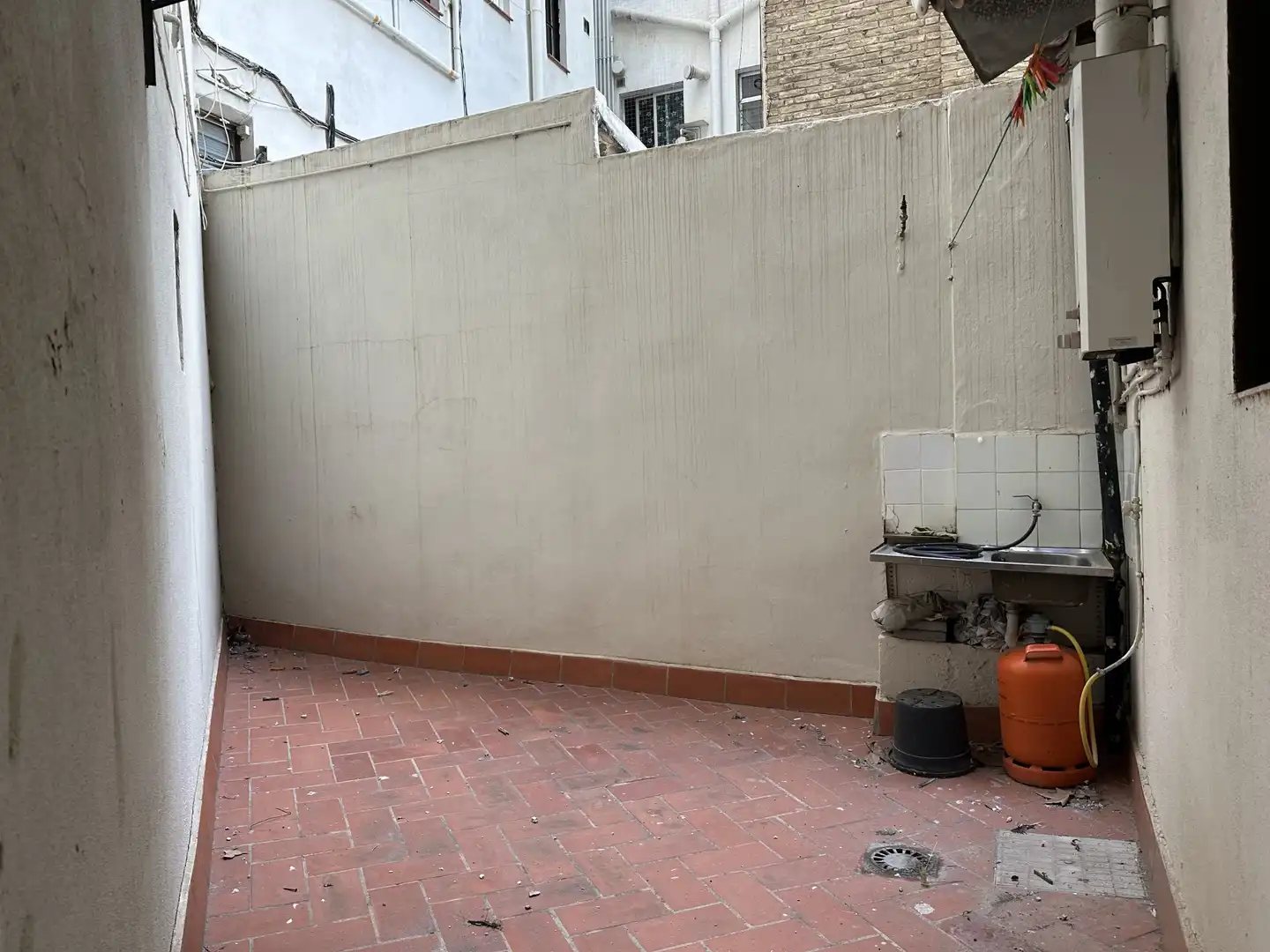 Local comercial de lloguer a ROSSELLO, imagen 5
