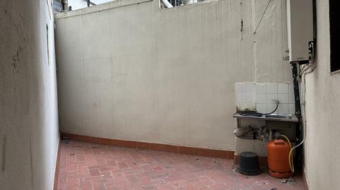 Photo 5 of Premises to rent in Rossello, La Nova Esquerra de l'Eixample, Barcelona