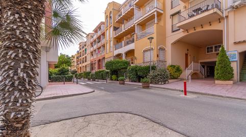 Foto 4 de Apartament en venda a Muga - Gran Reserva - Badia, Empuriabrava