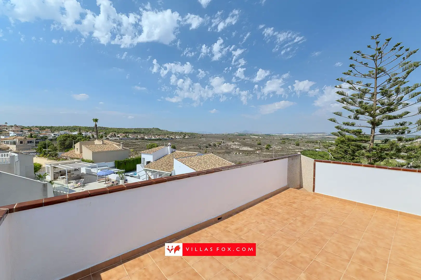 Casa en venta en San Miguel de Salinas, imagen 52