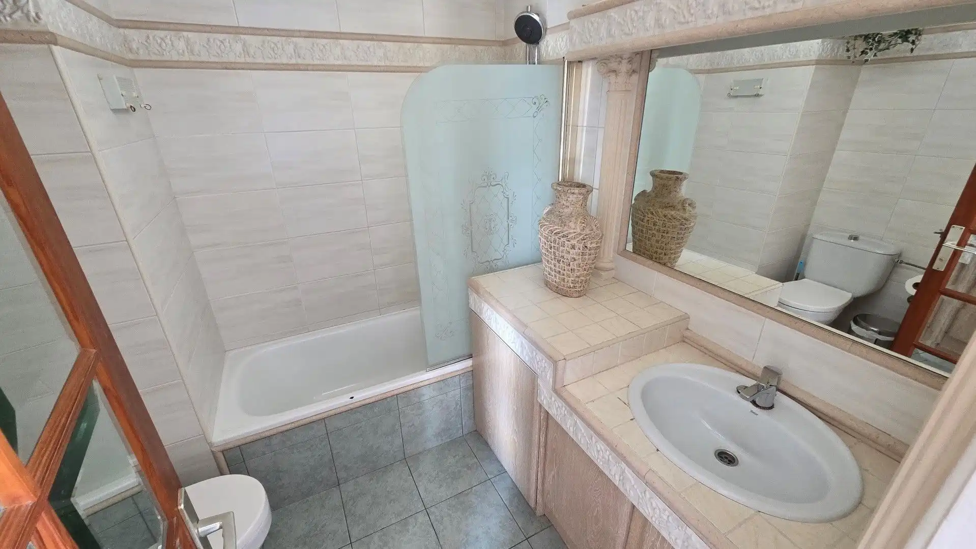 Appartement compact avec piscine à vendre à Costa Adeje, imagen 6