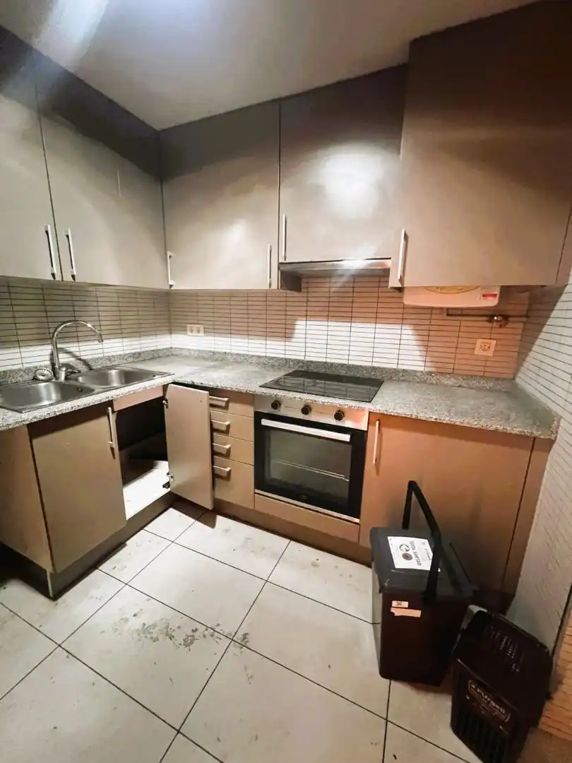 Maisonette mit Aufzug zum Verkauf in de Sant Pelegrí
