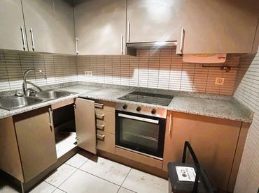 Duplex con ascensore in vendita a de Sant Pelegrí