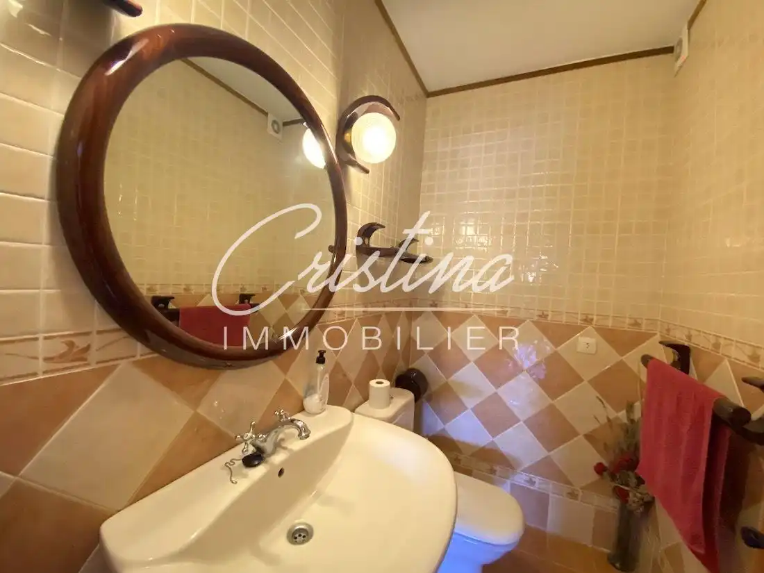 Country house for sale in Cabanyes - Mas Ambrós - Mas Pallí, imagen 36