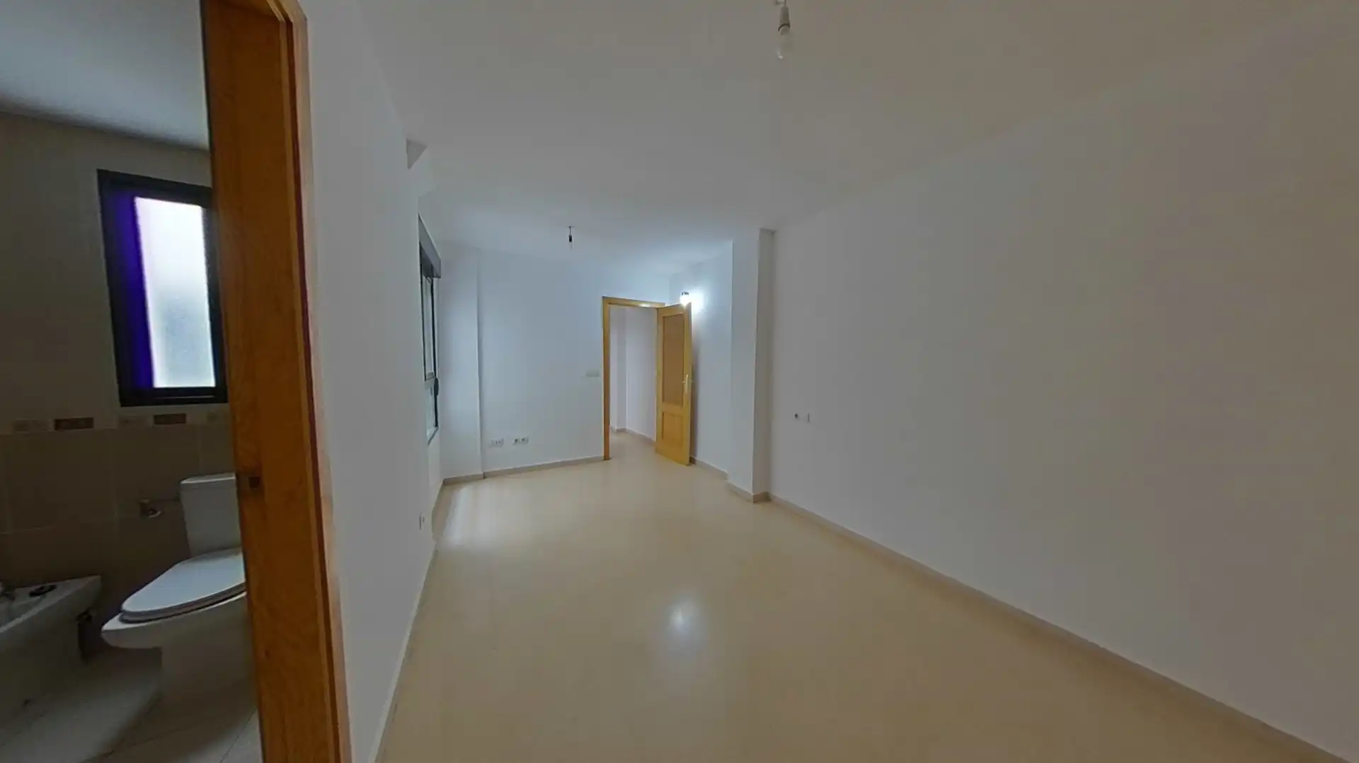 Wohnung mit Aufzug zum Verkauf in C/ Cami Vell de Valencia, imagen 4