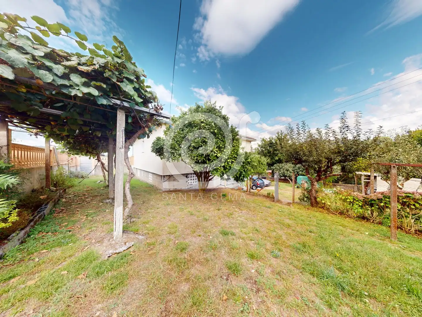 House for sale in Estrada a Tarrío 36-34, imagen 17