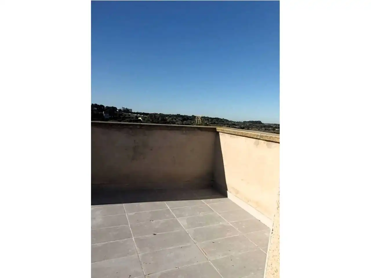 Piso en venta en Calle Violeta, imagen 9