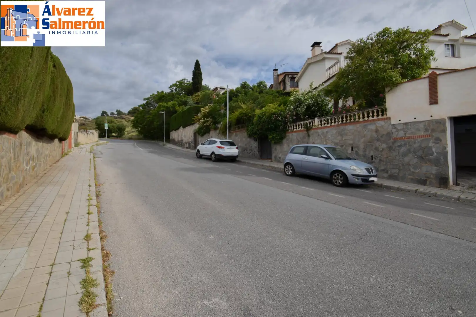 Xalet amb piscina en venda a Calle de Malacavi, imagen 51