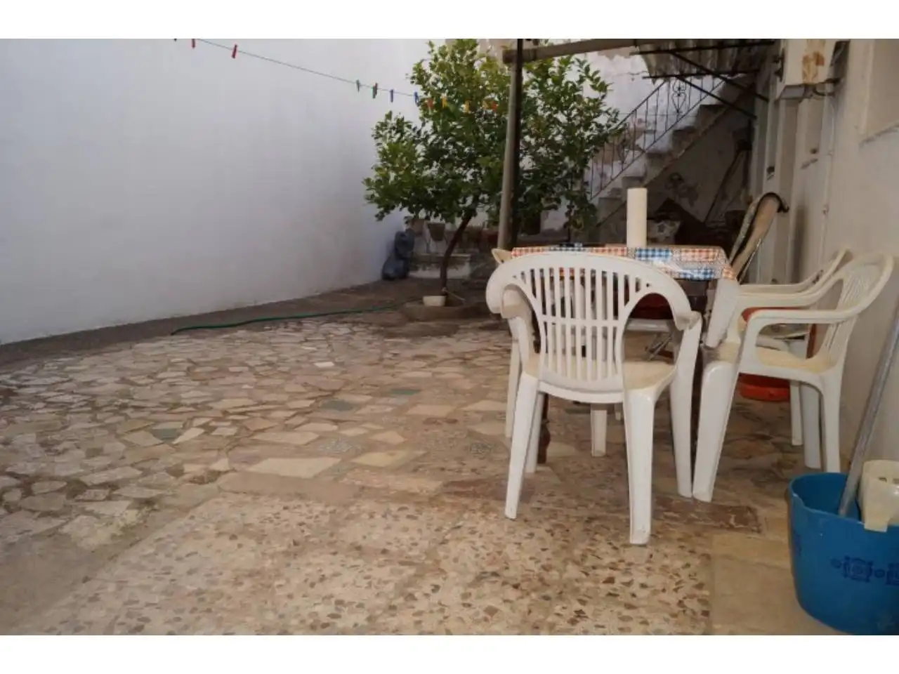 Casa in vendita a Baena, imagen 2