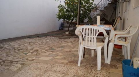 Foto 2 de Casa o chalet en venta en Baena, Córdoba